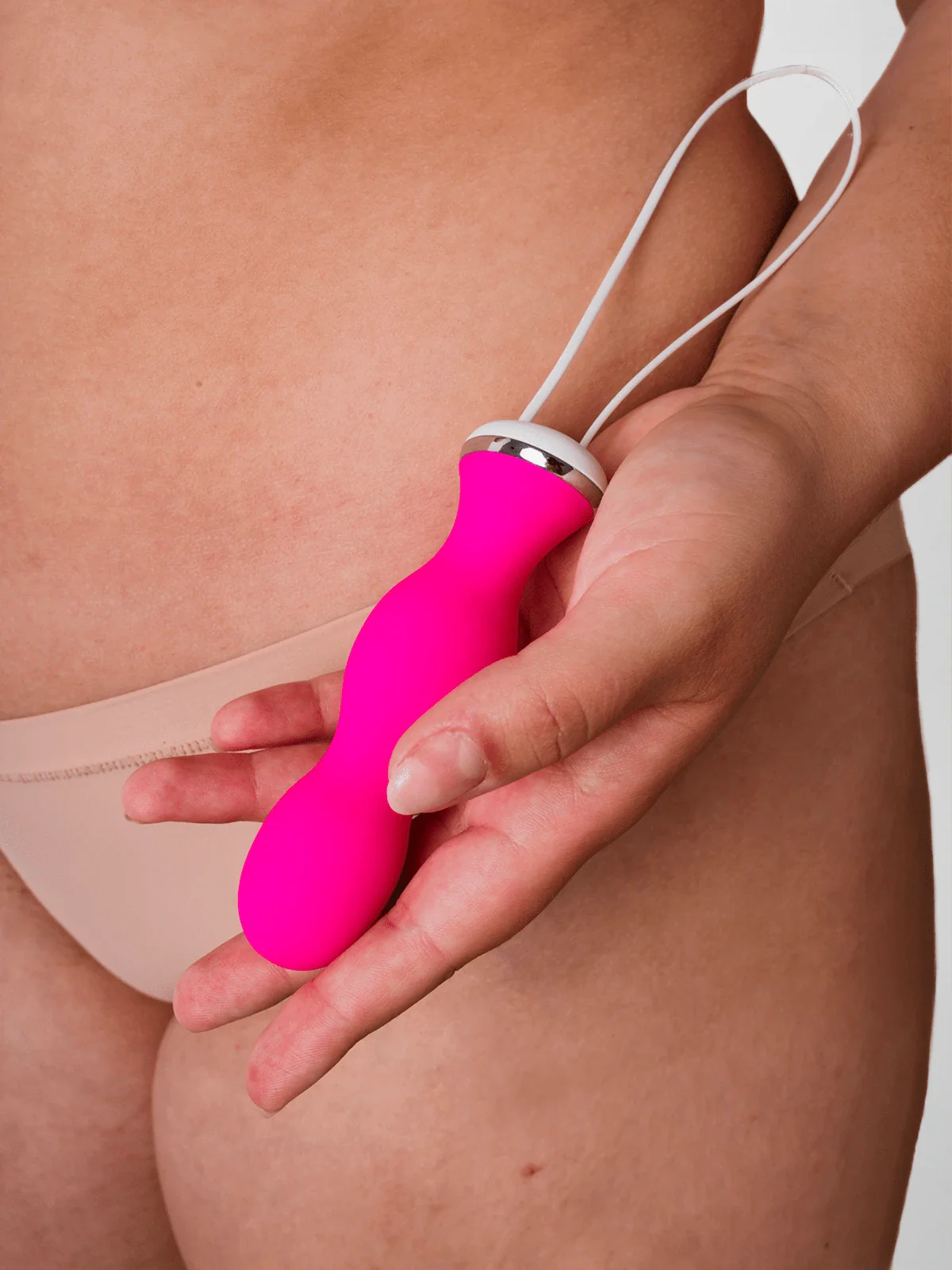 Perifit Care | Essential Kegel Exerciser - Image 4