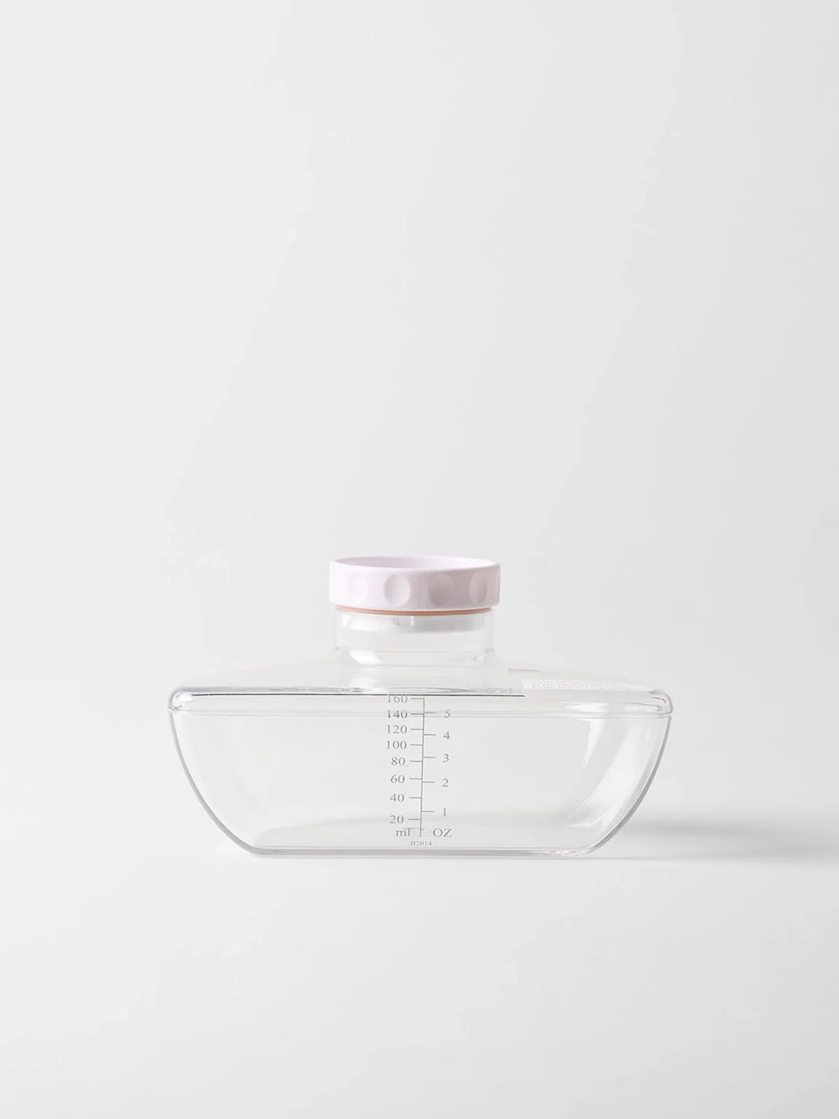 Perifit Pump | Extra 5.41 fl oz Bottle - Image 3