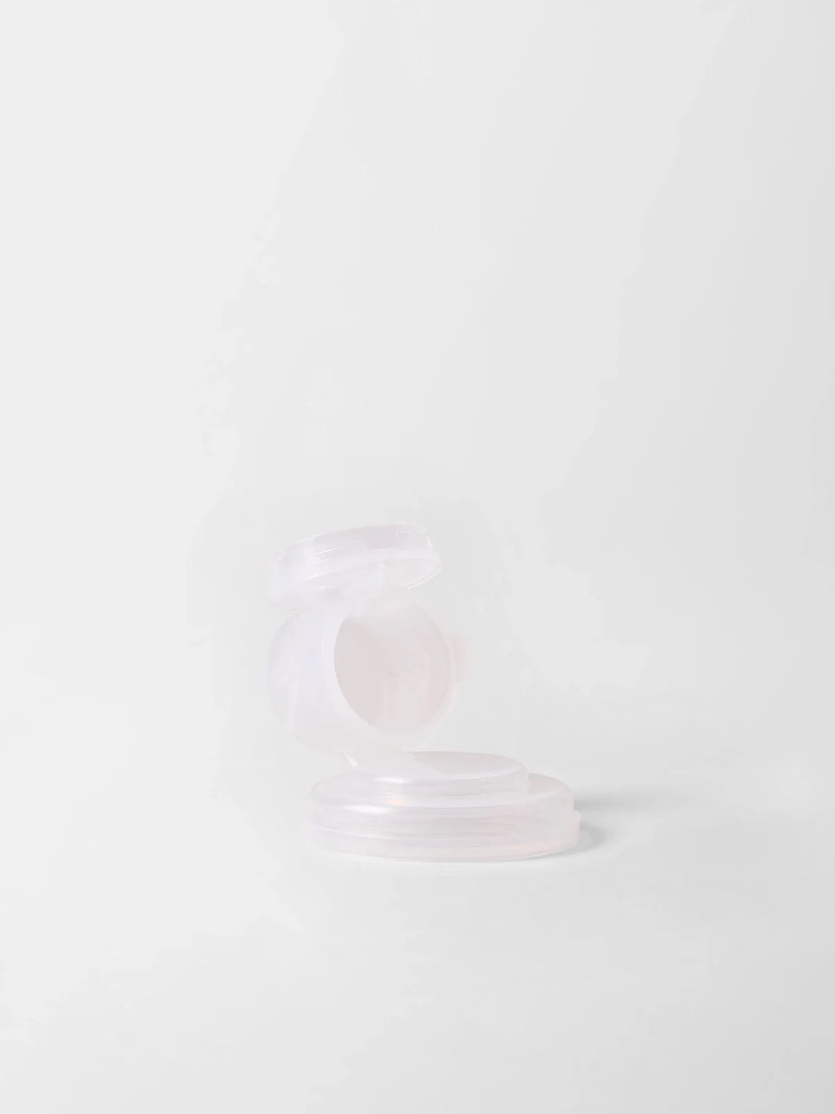 Perifit Pump | Breast Pump Connector - Image 3