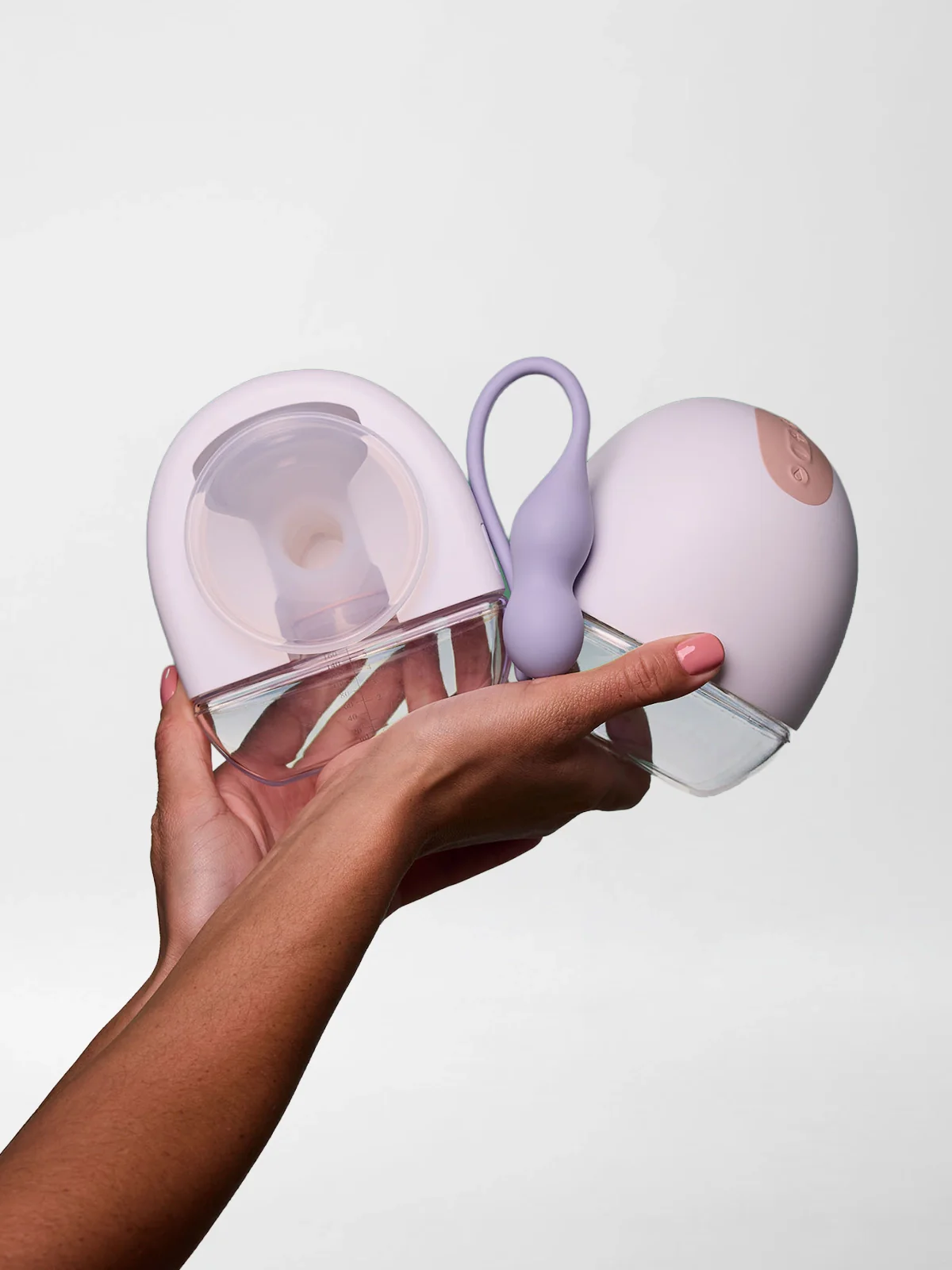 Postpartum Pack+ | Perifit Care+ & Perifit Pump - Image 3