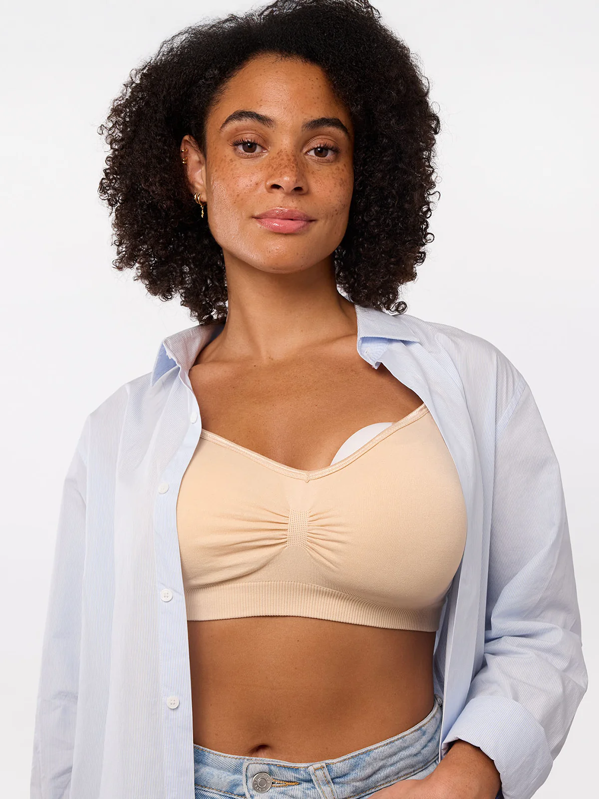 Postpartum Pack+ | Perifit Care+ & Perifit Pump - Image 5